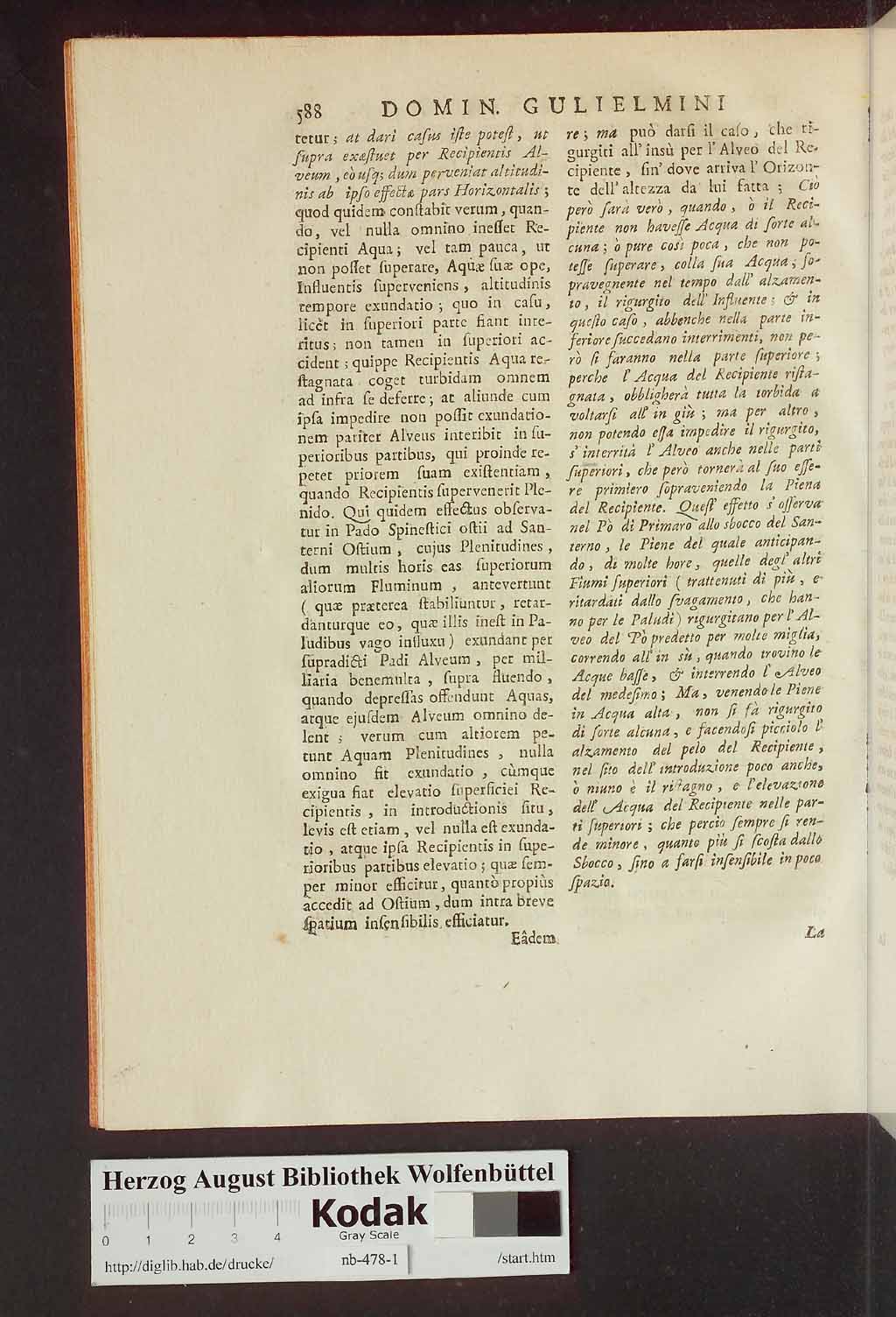 http://diglib.hab.de/drucke/nb-478-1/00678.jpg