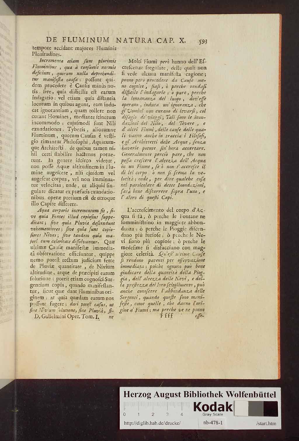 http://diglib.hab.de/drucke/nb-478-1/00683.jpg