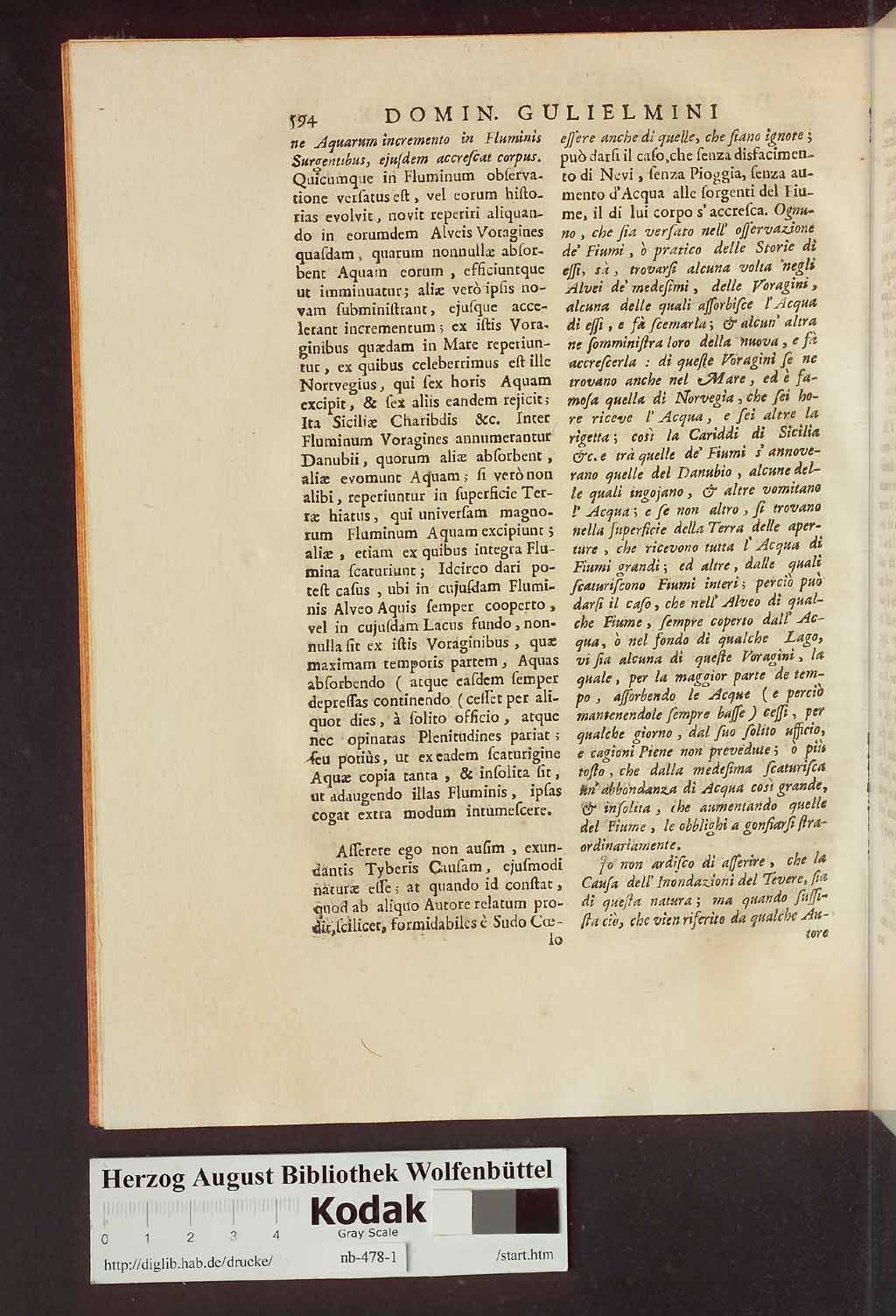 http://diglib.hab.de/drucke/nb-478-1/00684.jpg