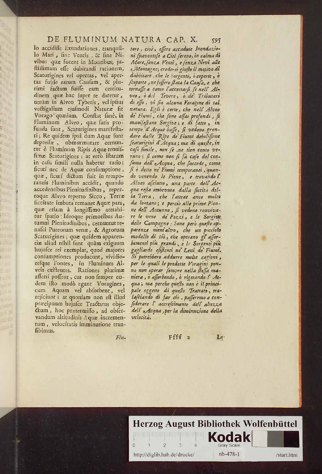 http://diglib.hab.de/drucke/nb-478-1/00685.jpg