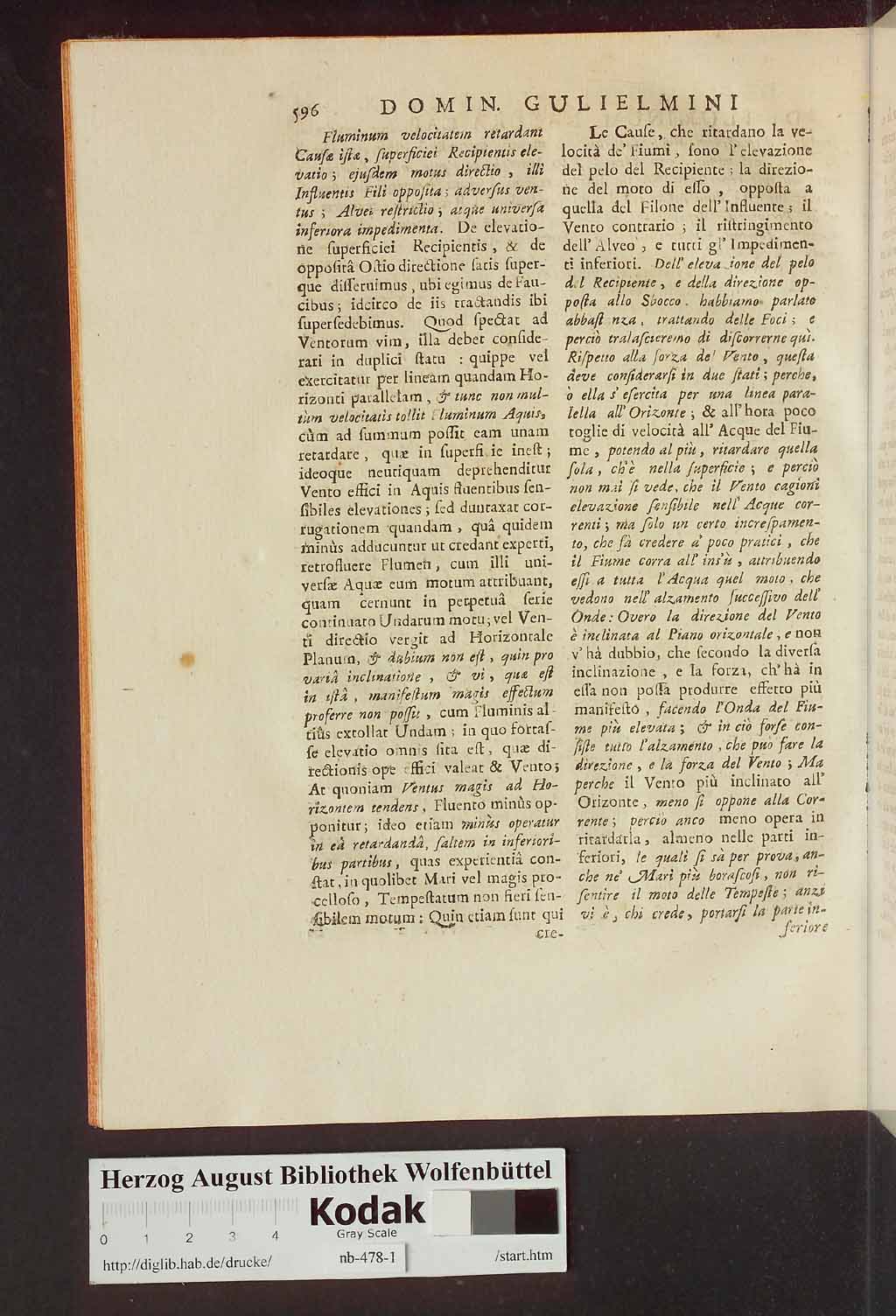 http://diglib.hab.de/drucke/nb-478-1/00686.jpg