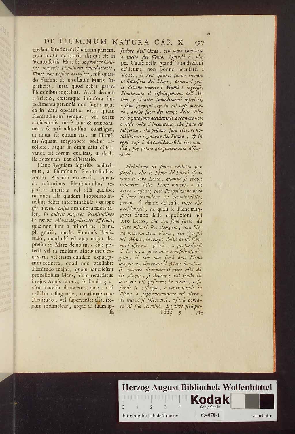 http://diglib.hab.de/drucke/nb-478-1/00687.jpg