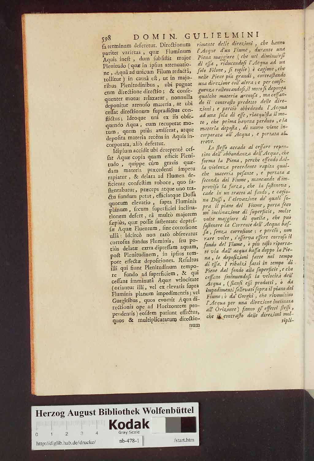 http://diglib.hab.de/drucke/nb-478-1/00688.jpg