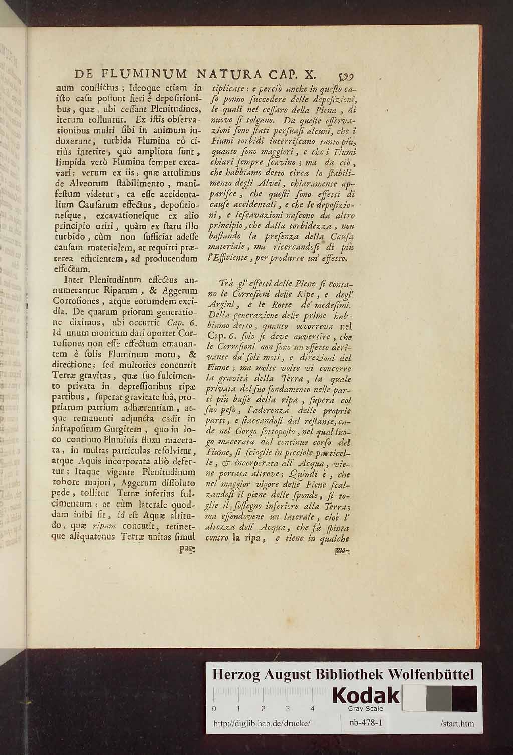 http://diglib.hab.de/drucke/nb-478-1/00689.jpg