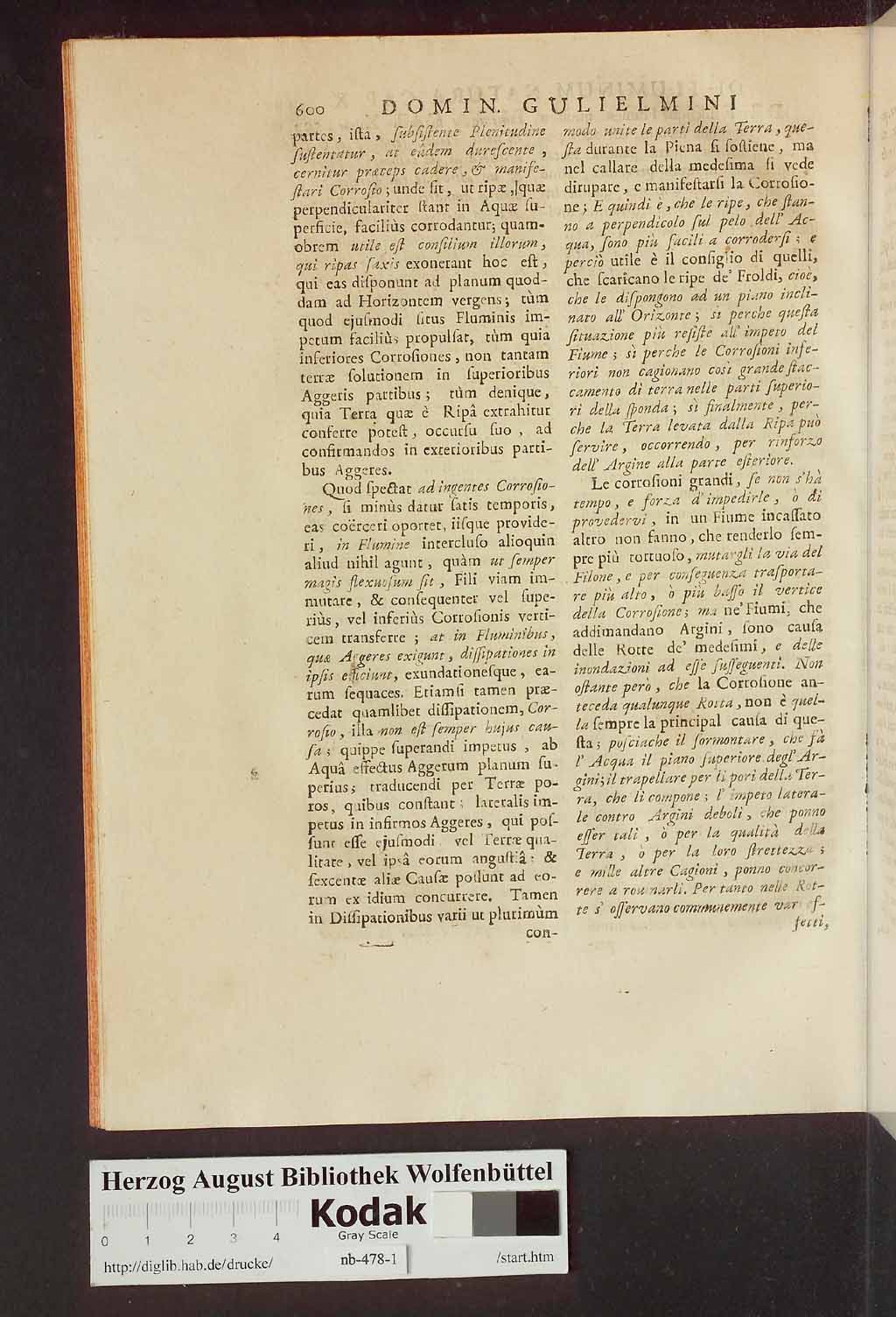 http://diglib.hab.de/drucke/nb-478-1/00690.jpg