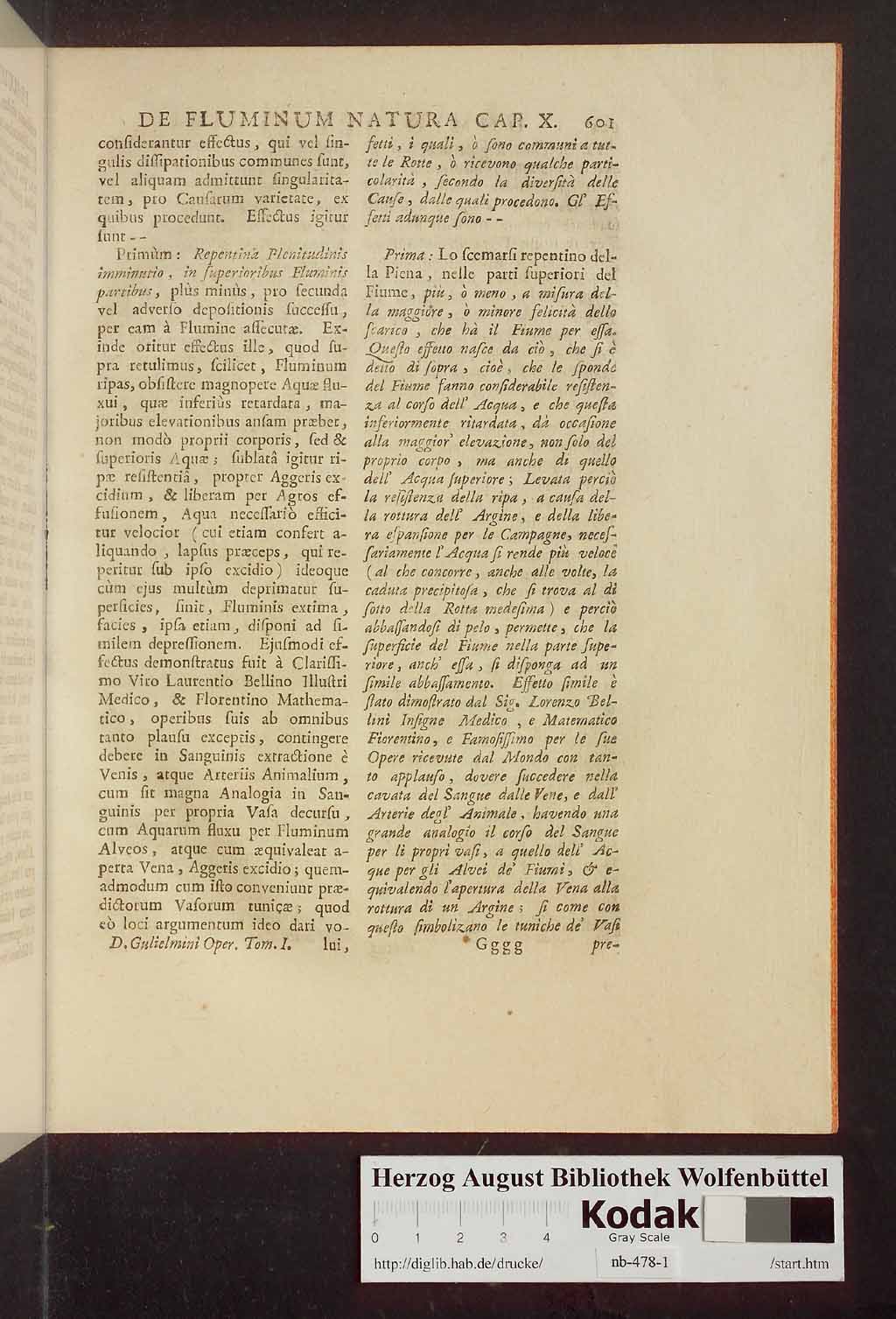 http://diglib.hab.de/drucke/nb-478-1/00691.jpg