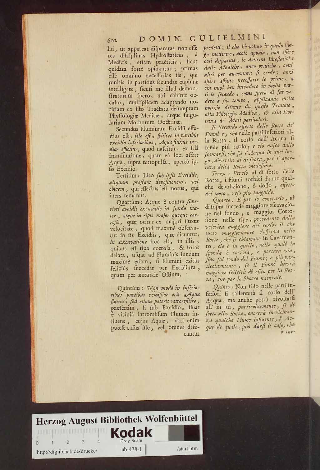 http://diglib.hab.de/drucke/nb-478-1/00692.jpg