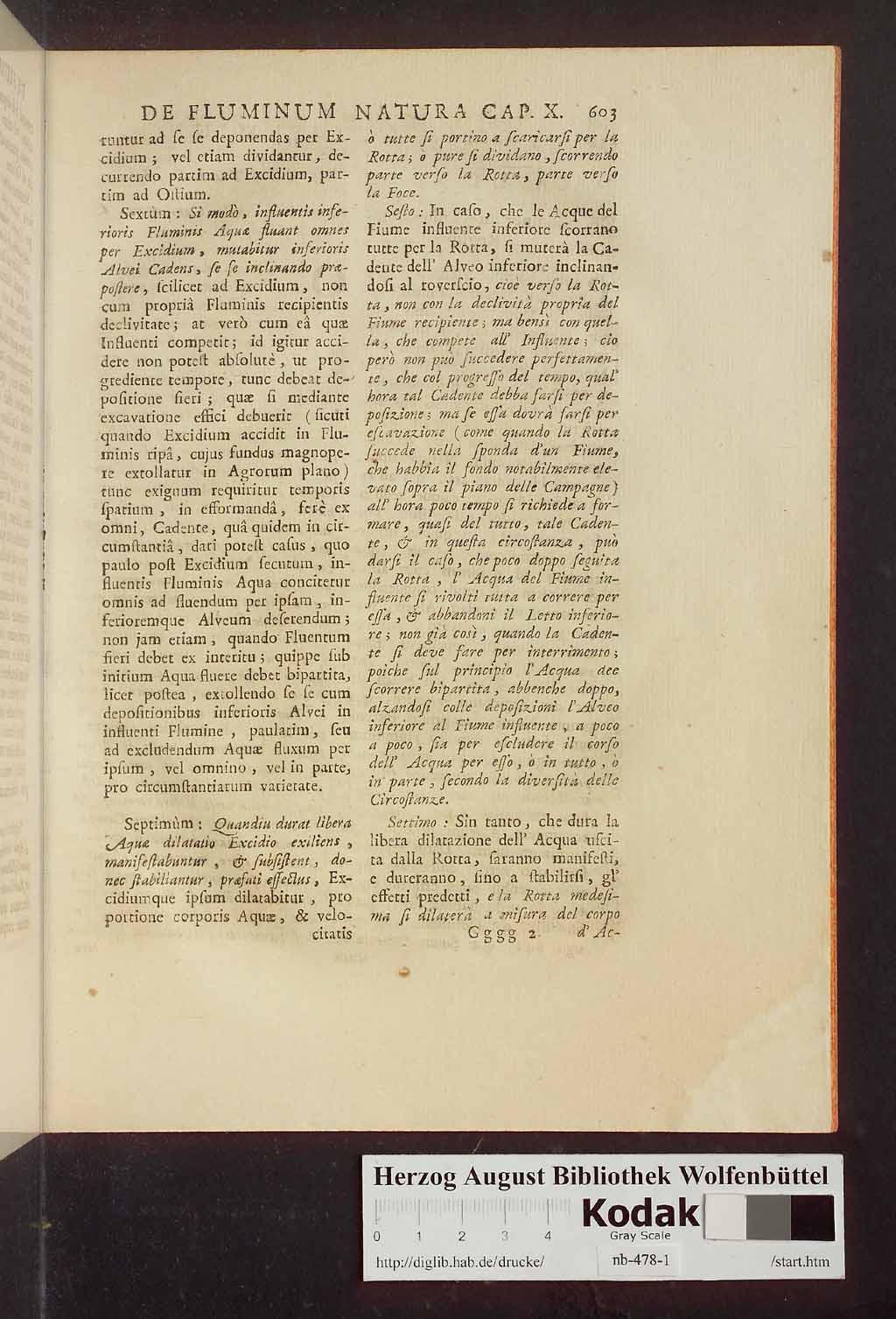 http://diglib.hab.de/drucke/nb-478-1/00693.jpg