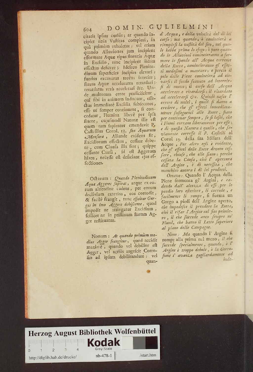 http://diglib.hab.de/drucke/nb-478-1/00694.jpg