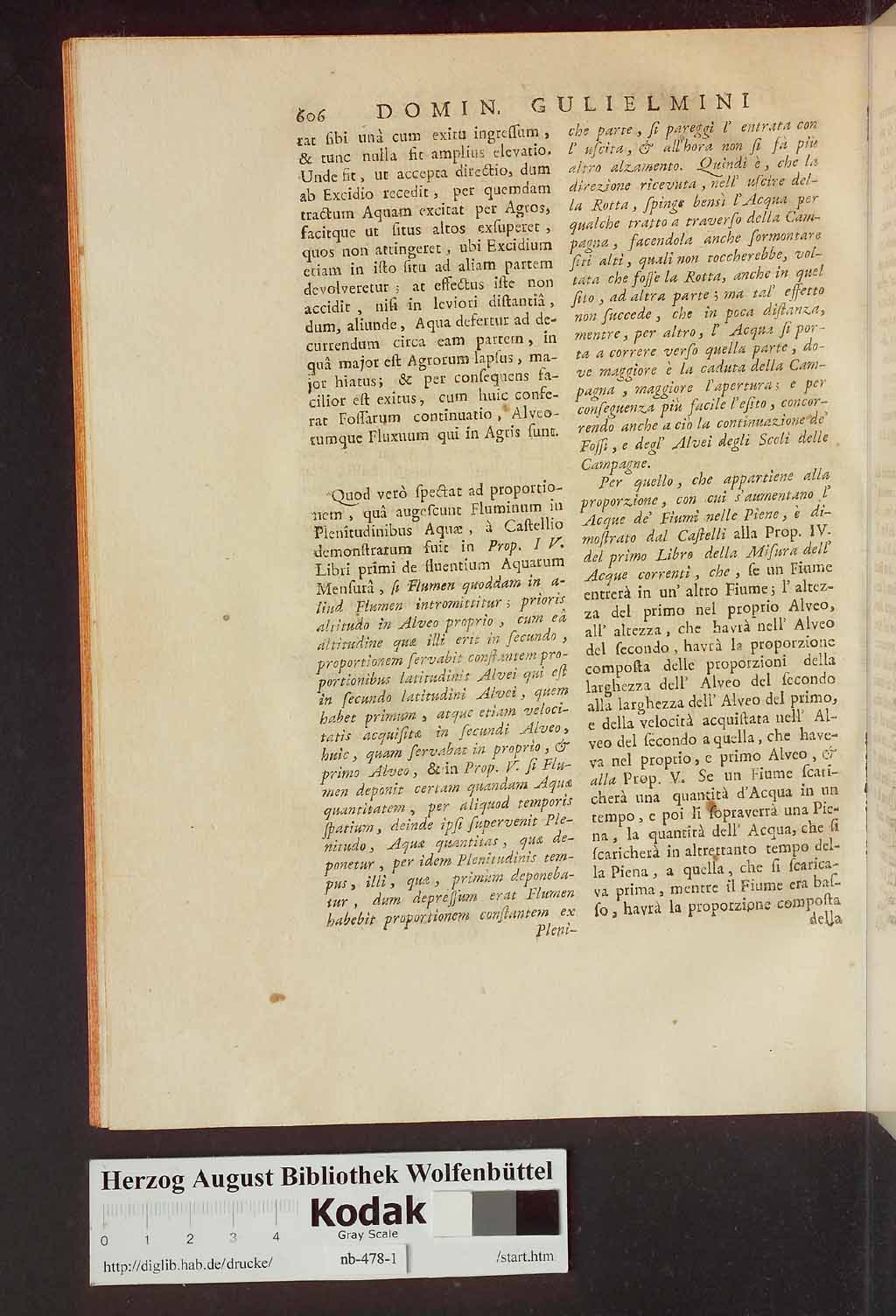 http://diglib.hab.de/drucke/nb-478-1/00696.jpg