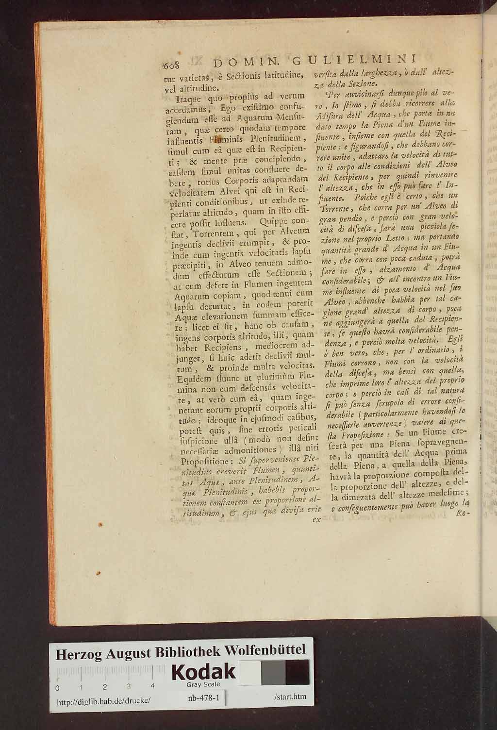 http://diglib.hab.de/drucke/nb-478-1/00698.jpg