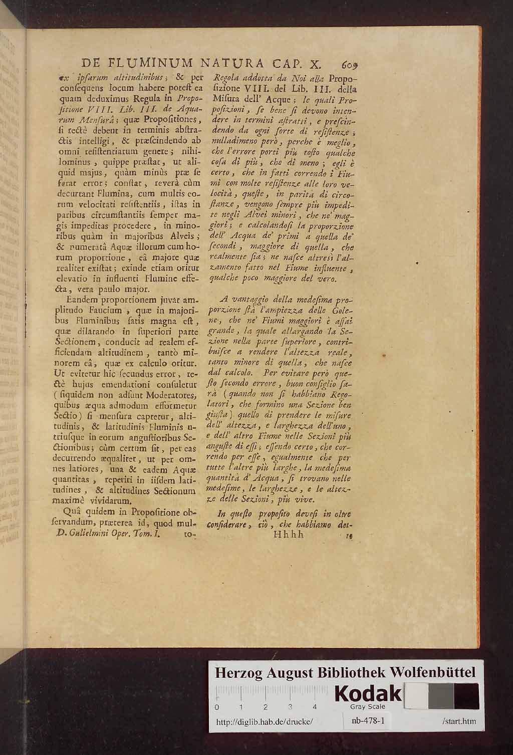 http://diglib.hab.de/drucke/nb-478-1/00699.jpg