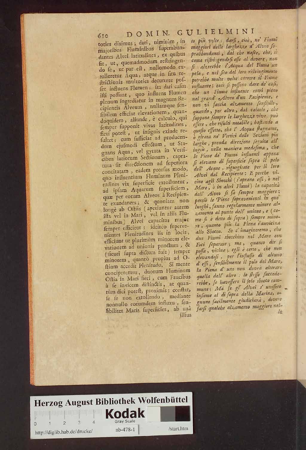 http://diglib.hab.de/drucke/nb-478-1/00700.jpg