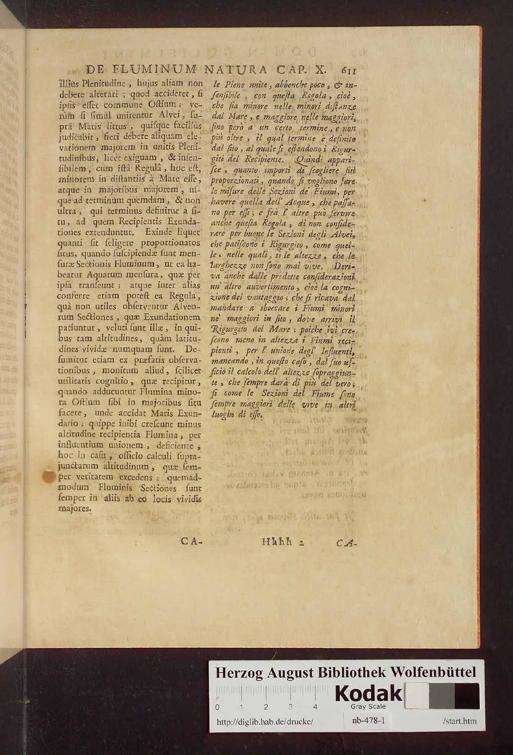 http://diglib.hab.de/drucke/nb-478-1/00701.jpg