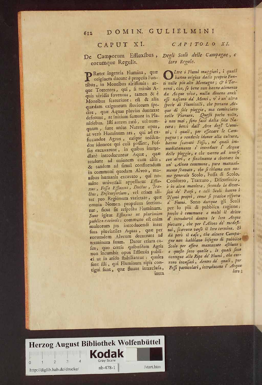 http://diglib.hab.de/drucke/nb-478-1/00702.jpg