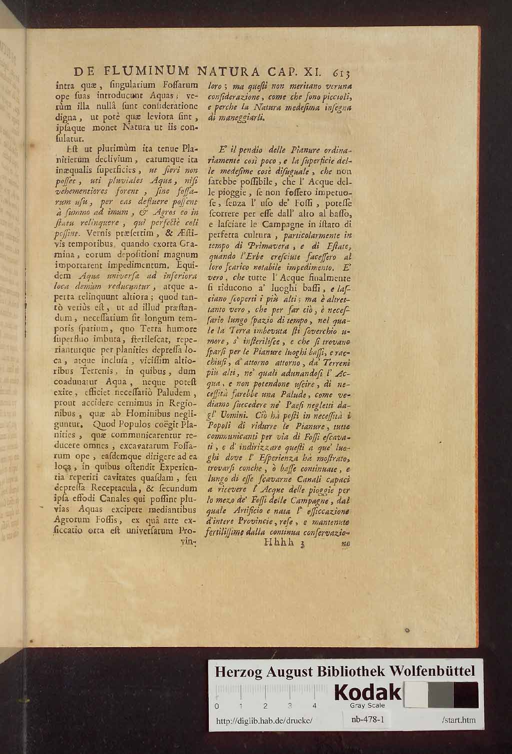 http://diglib.hab.de/drucke/nb-478-1/00703.jpg