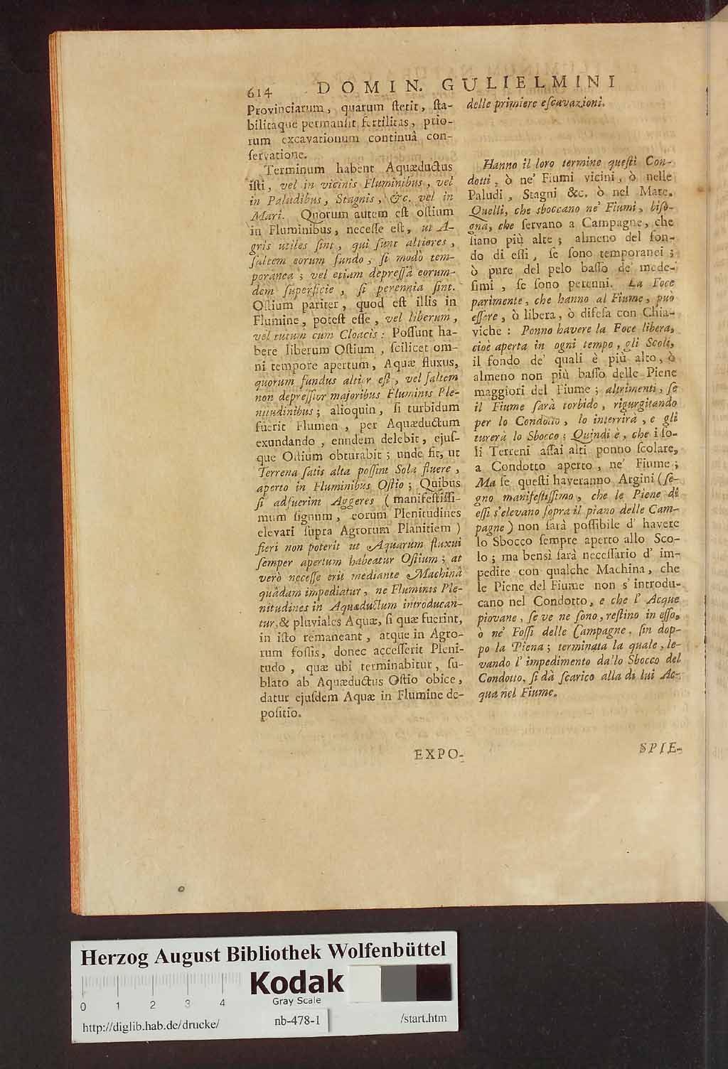 http://diglib.hab.de/drucke/nb-478-1/00704.jpg