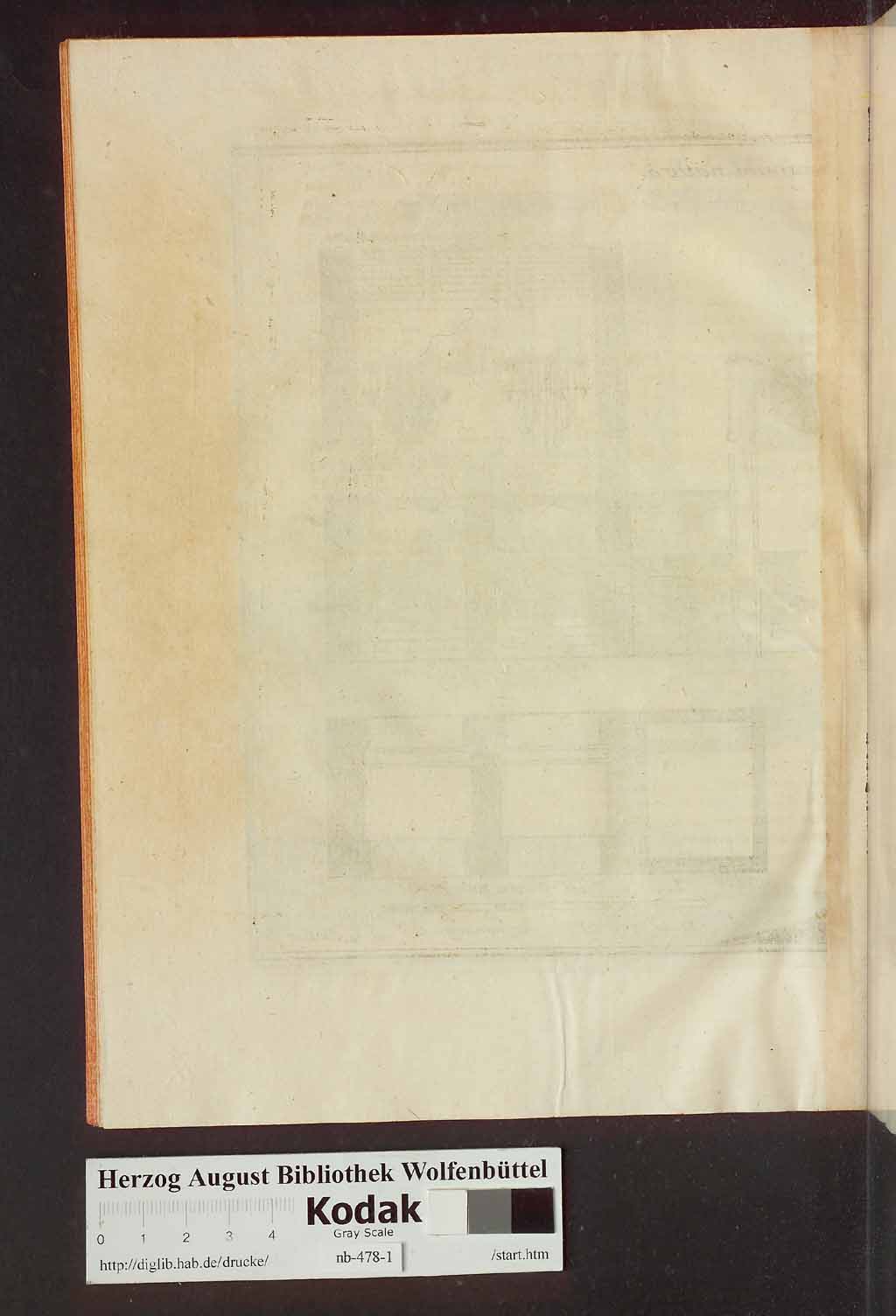 http://diglib.hab.de/drucke/nb-478-1/00708.jpg