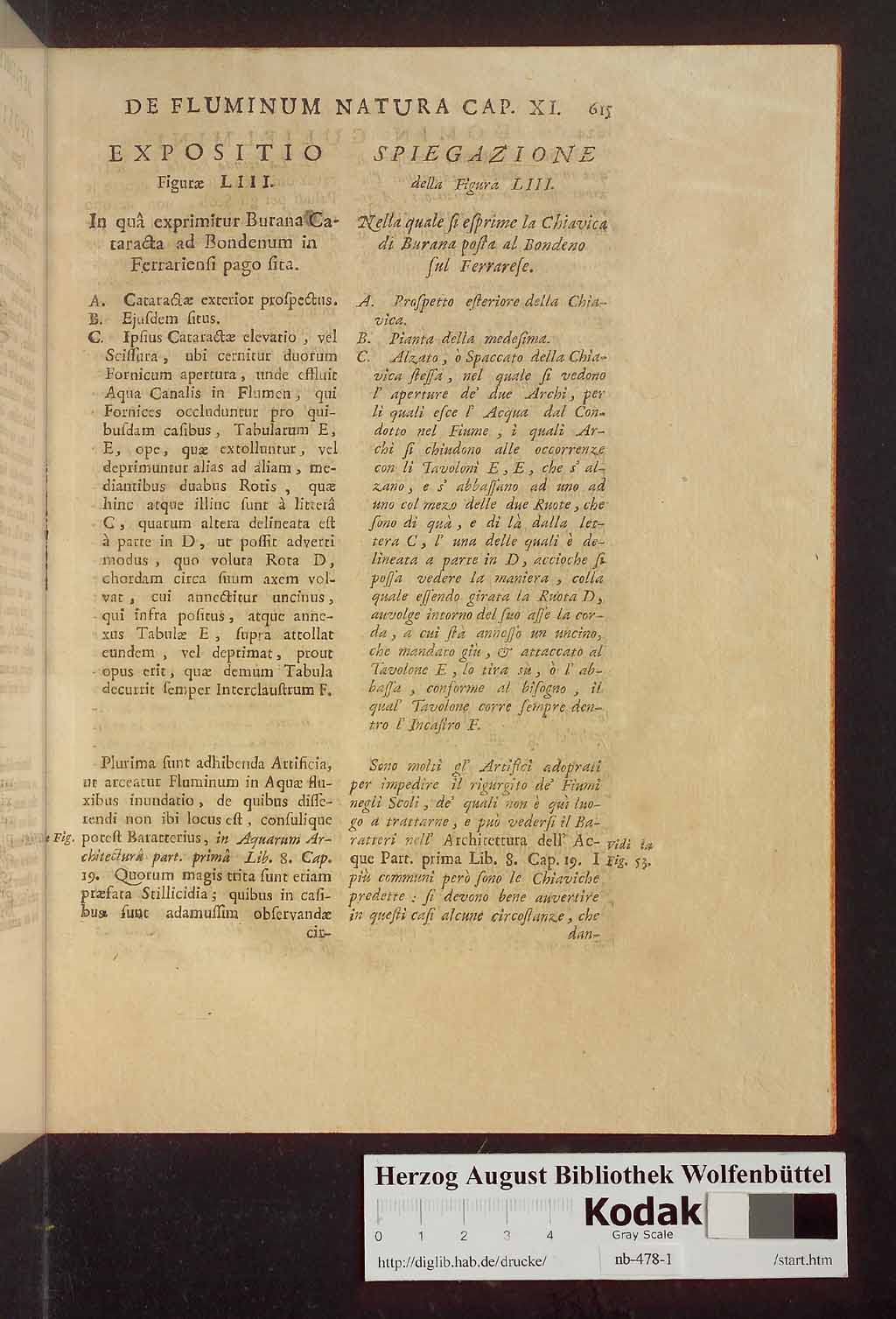 http://diglib.hab.de/drucke/nb-478-1/00709.jpg