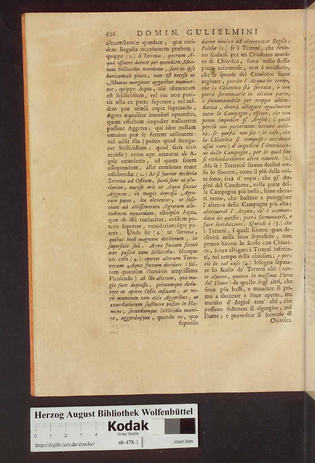 http://diglib.hab.de/drucke/nb-478-1/00710.jpg