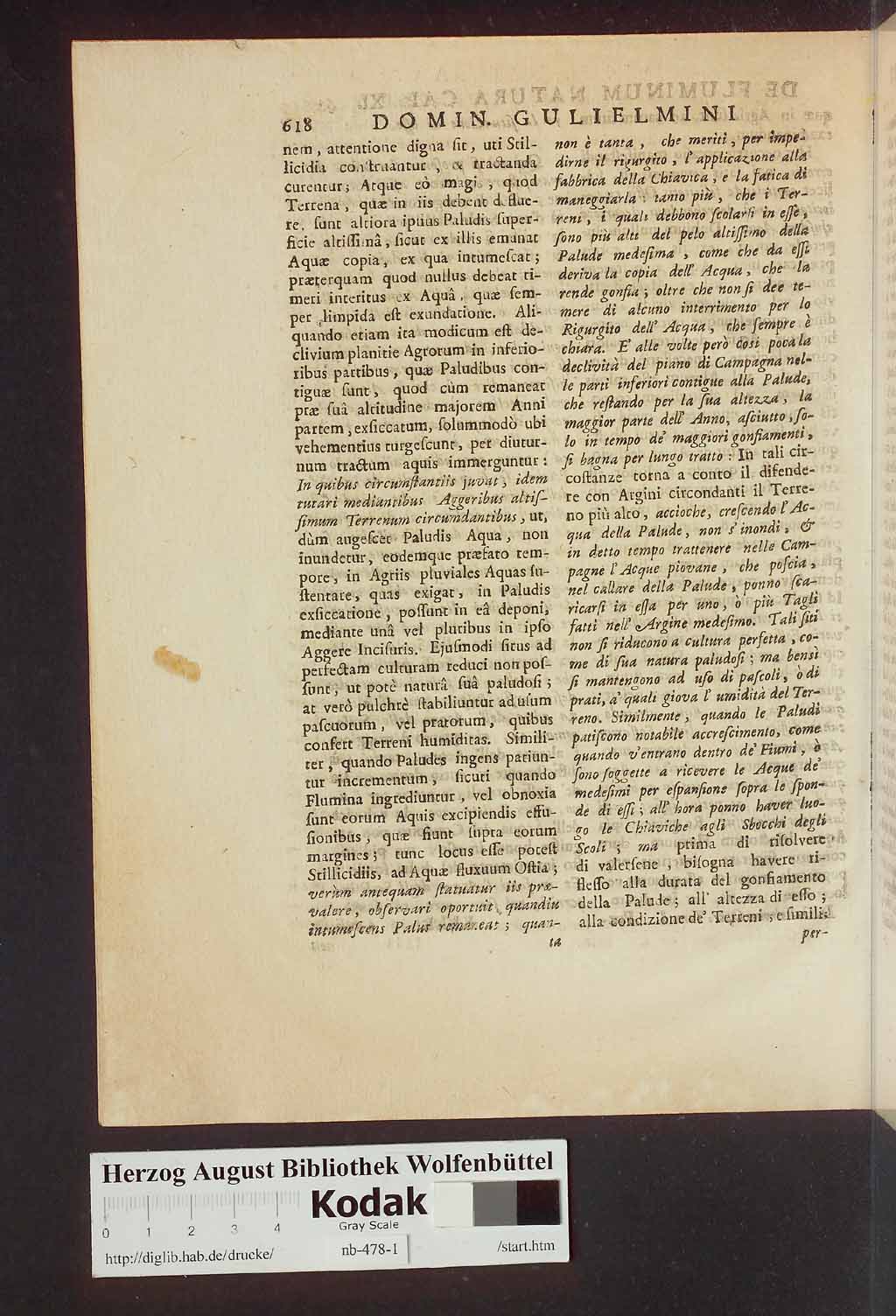 http://diglib.hab.de/drucke/nb-478-1/00712.jpg