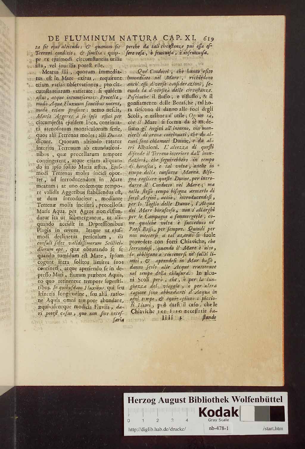 http://diglib.hab.de/drucke/nb-478-1/00713.jpg