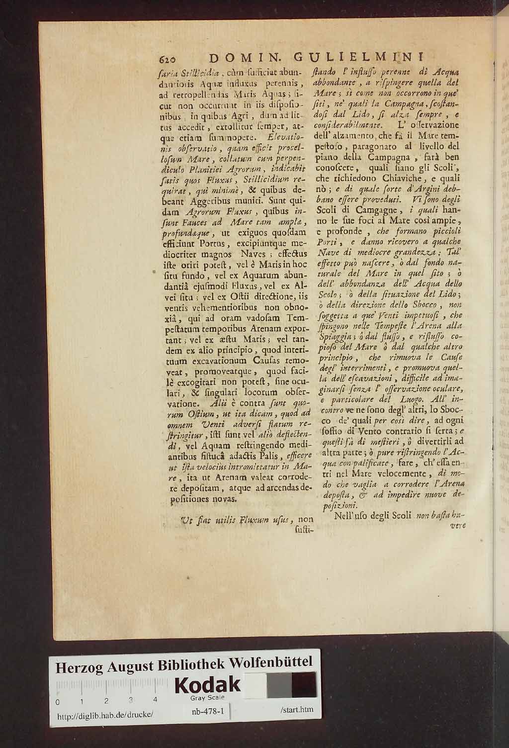 http://diglib.hab.de/drucke/nb-478-1/00714.jpg