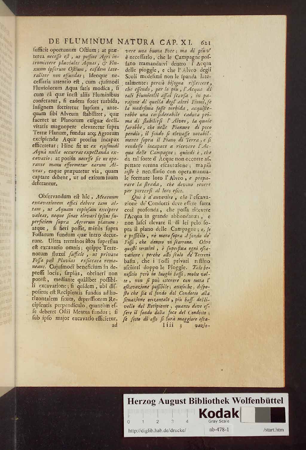 http://diglib.hab.de/drucke/nb-478-1/00715.jpg