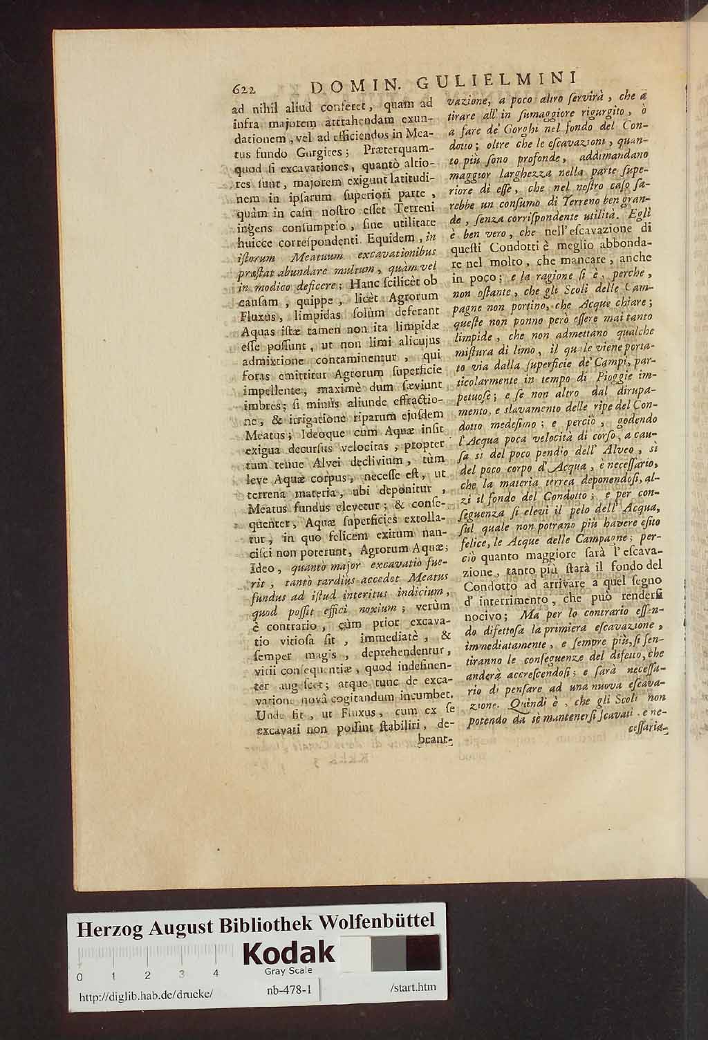 http://diglib.hab.de/drucke/nb-478-1/00716.jpg