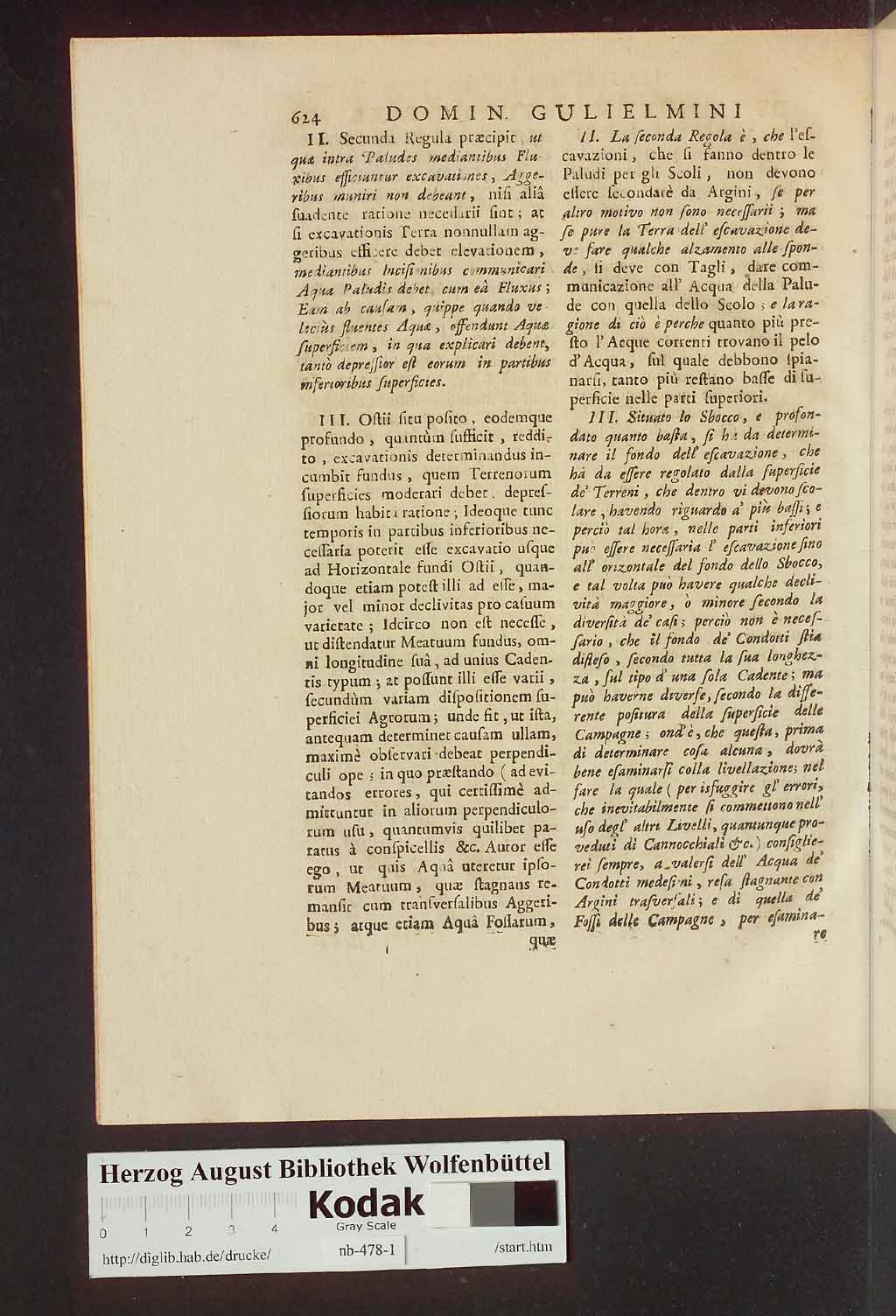 http://diglib.hab.de/drucke/nb-478-1/00718.jpg