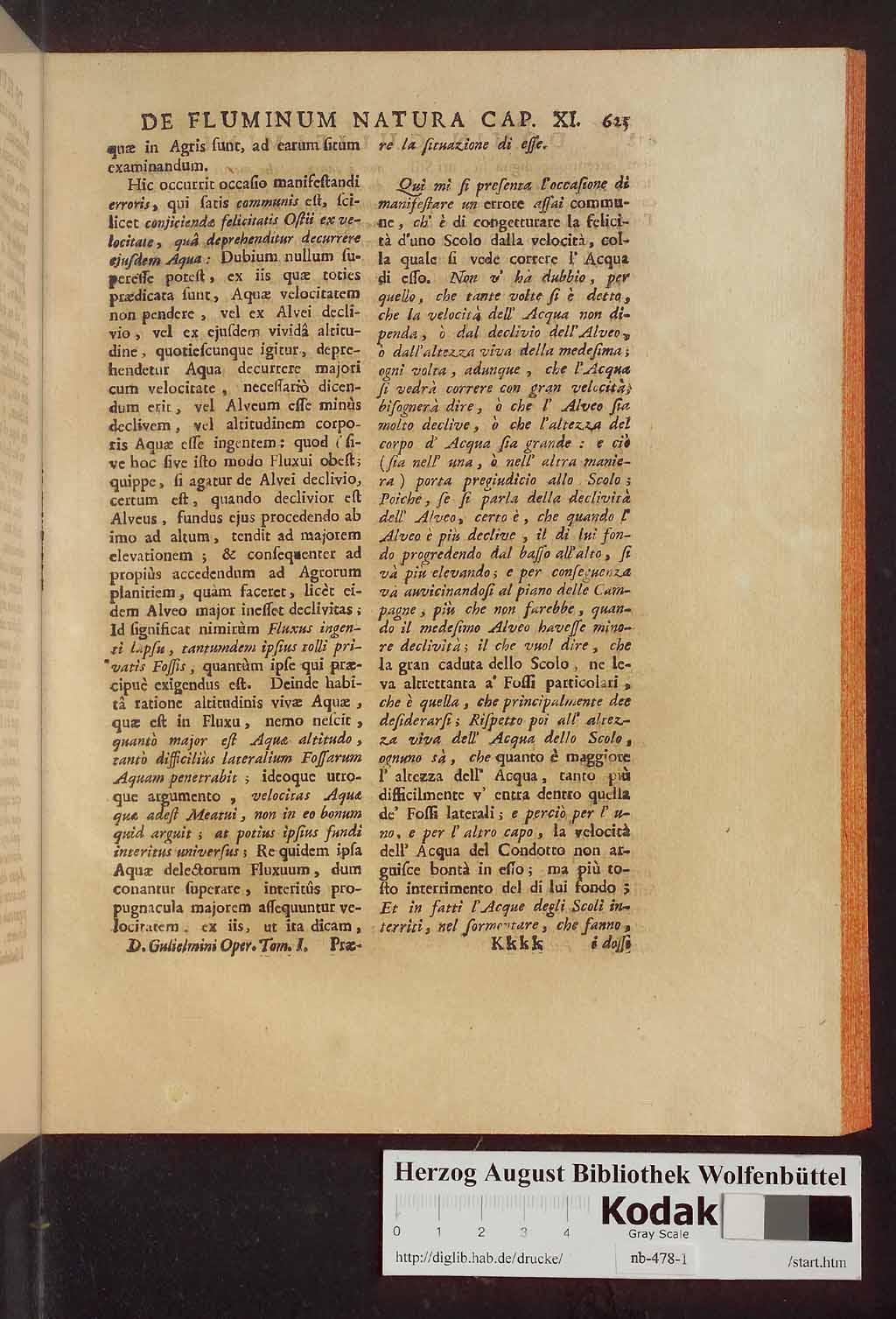 http://diglib.hab.de/drucke/nb-478-1/00719.jpg