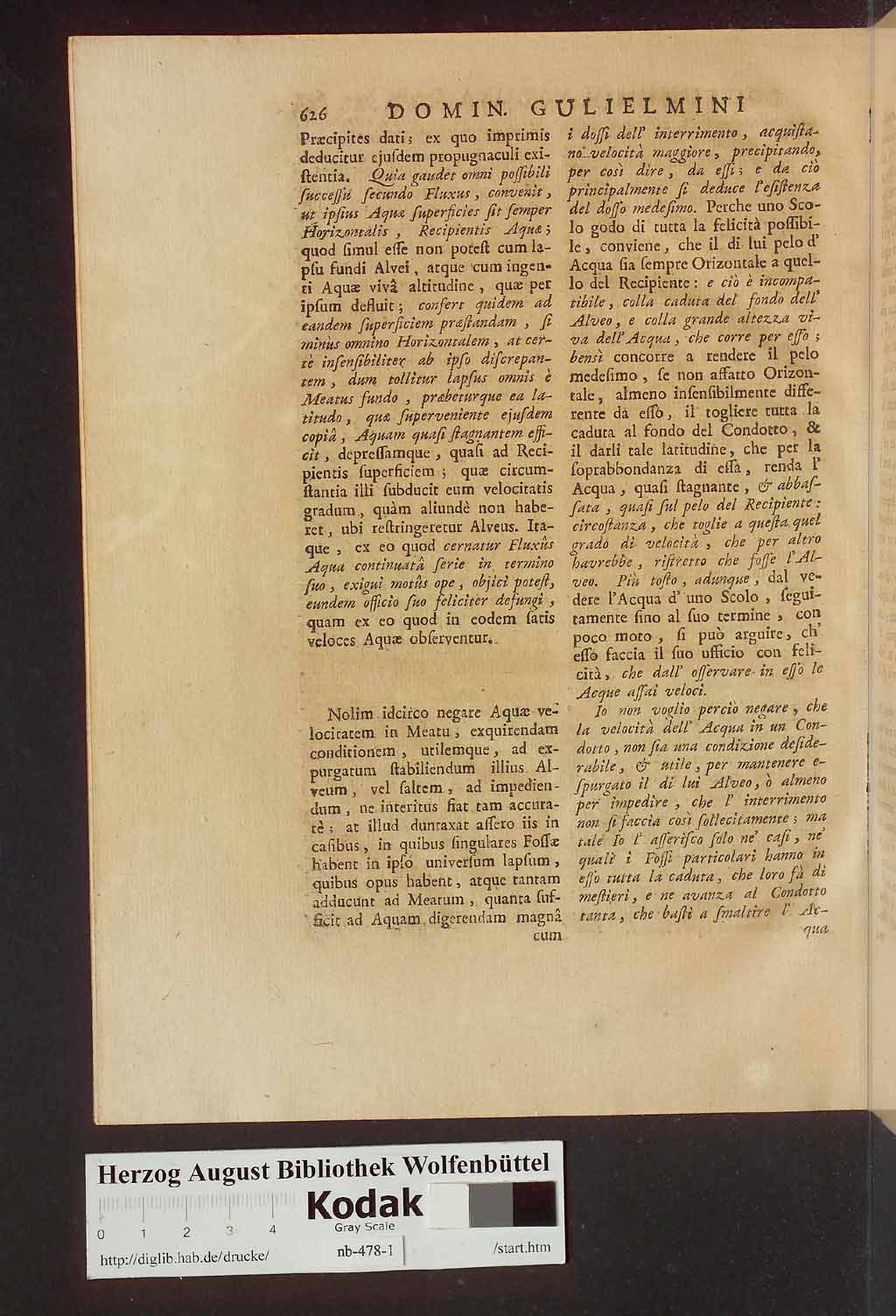 http://diglib.hab.de/drucke/nb-478-1/00720.jpg