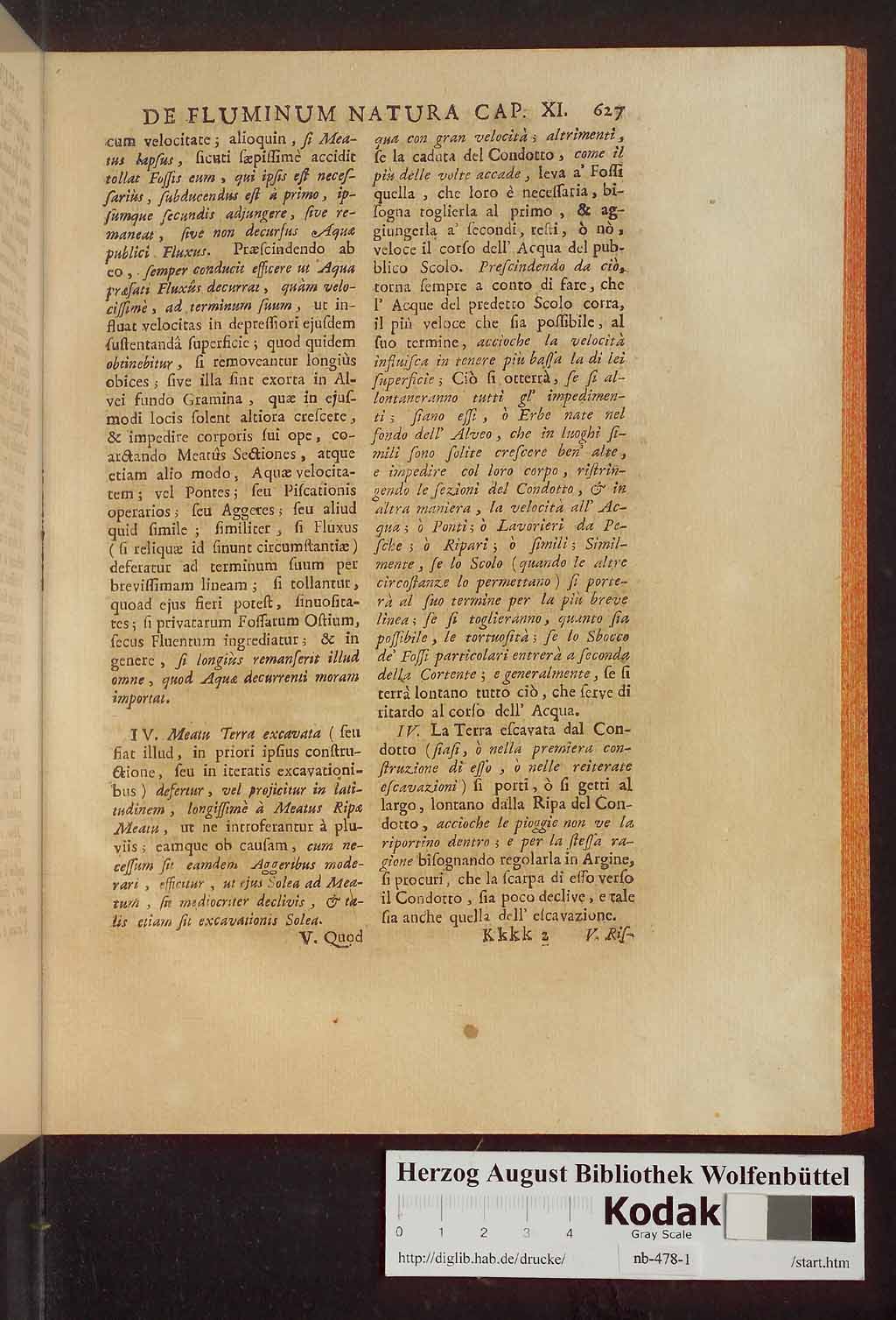 http://diglib.hab.de/drucke/nb-478-1/00721.jpg