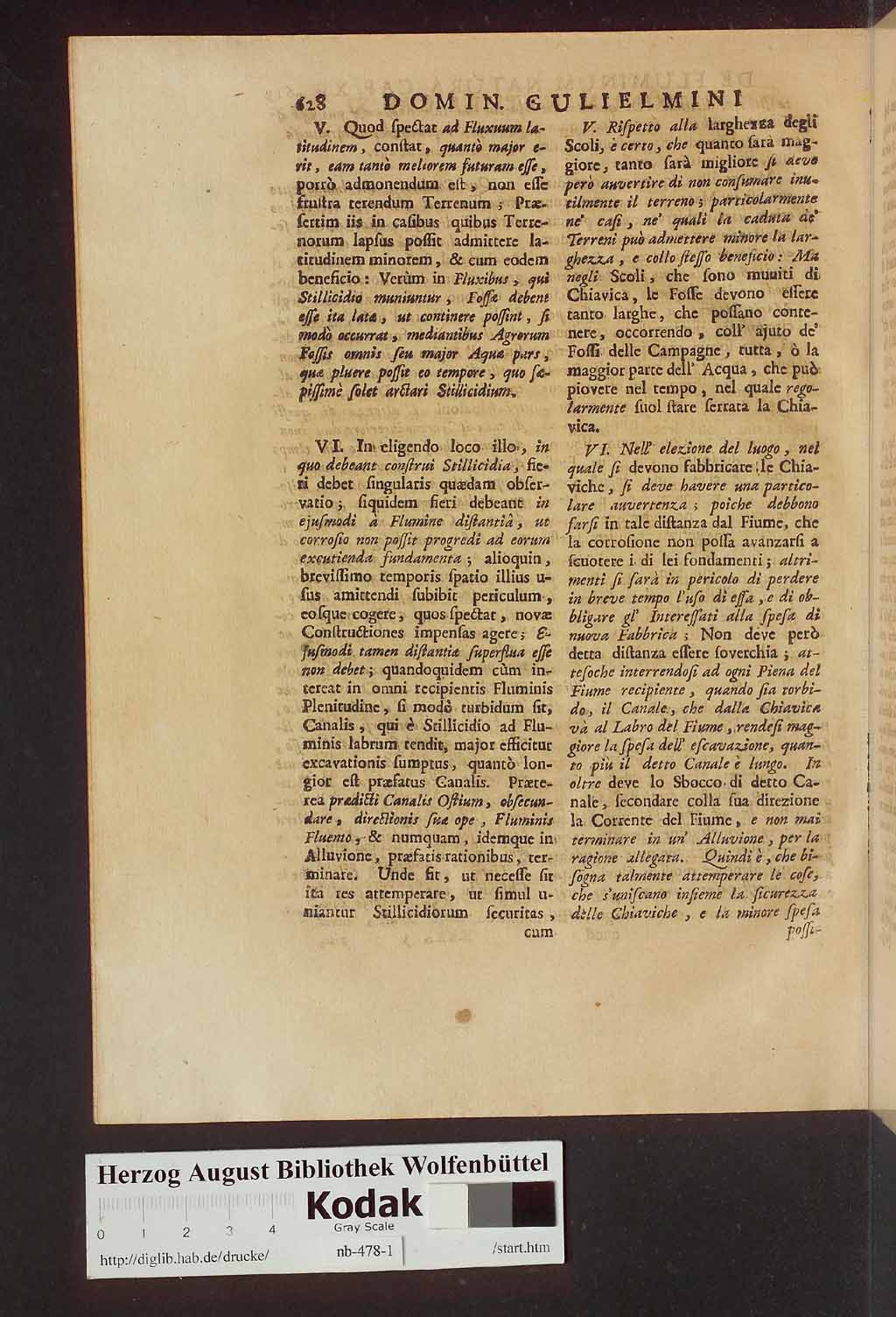 http://diglib.hab.de/drucke/nb-478-1/00722.jpg