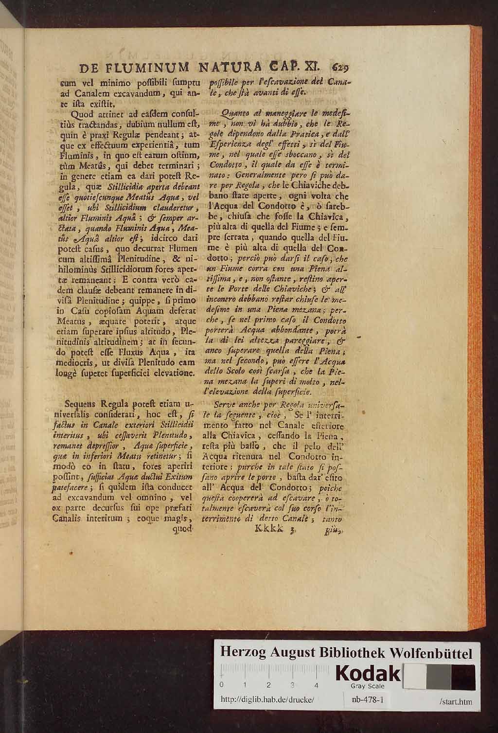 http://diglib.hab.de/drucke/nb-478-1/00723.jpg