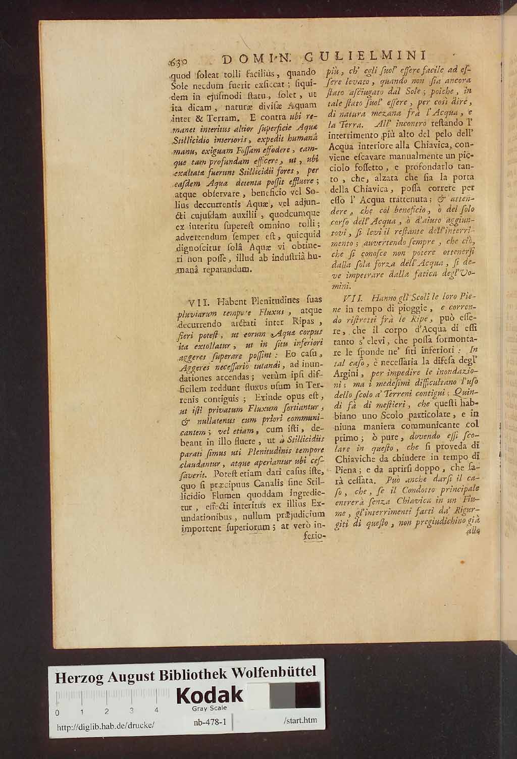 http://diglib.hab.de/drucke/nb-478-1/00724.jpg