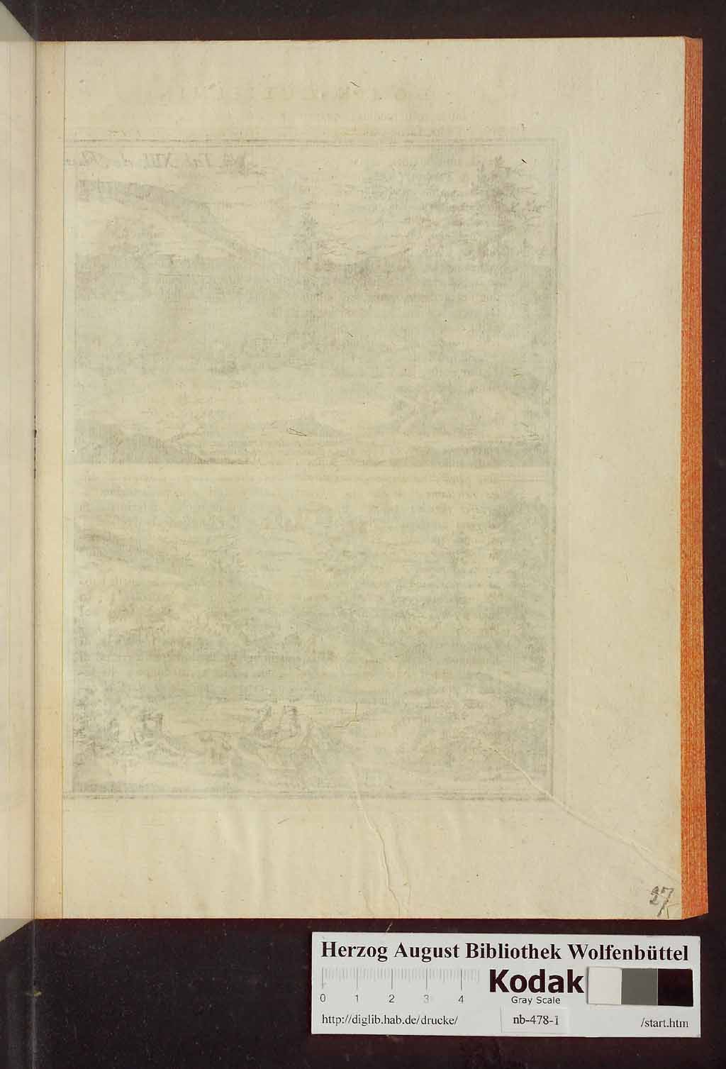 http://diglib.hab.de/drucke/nb-478-1/00725.jpg