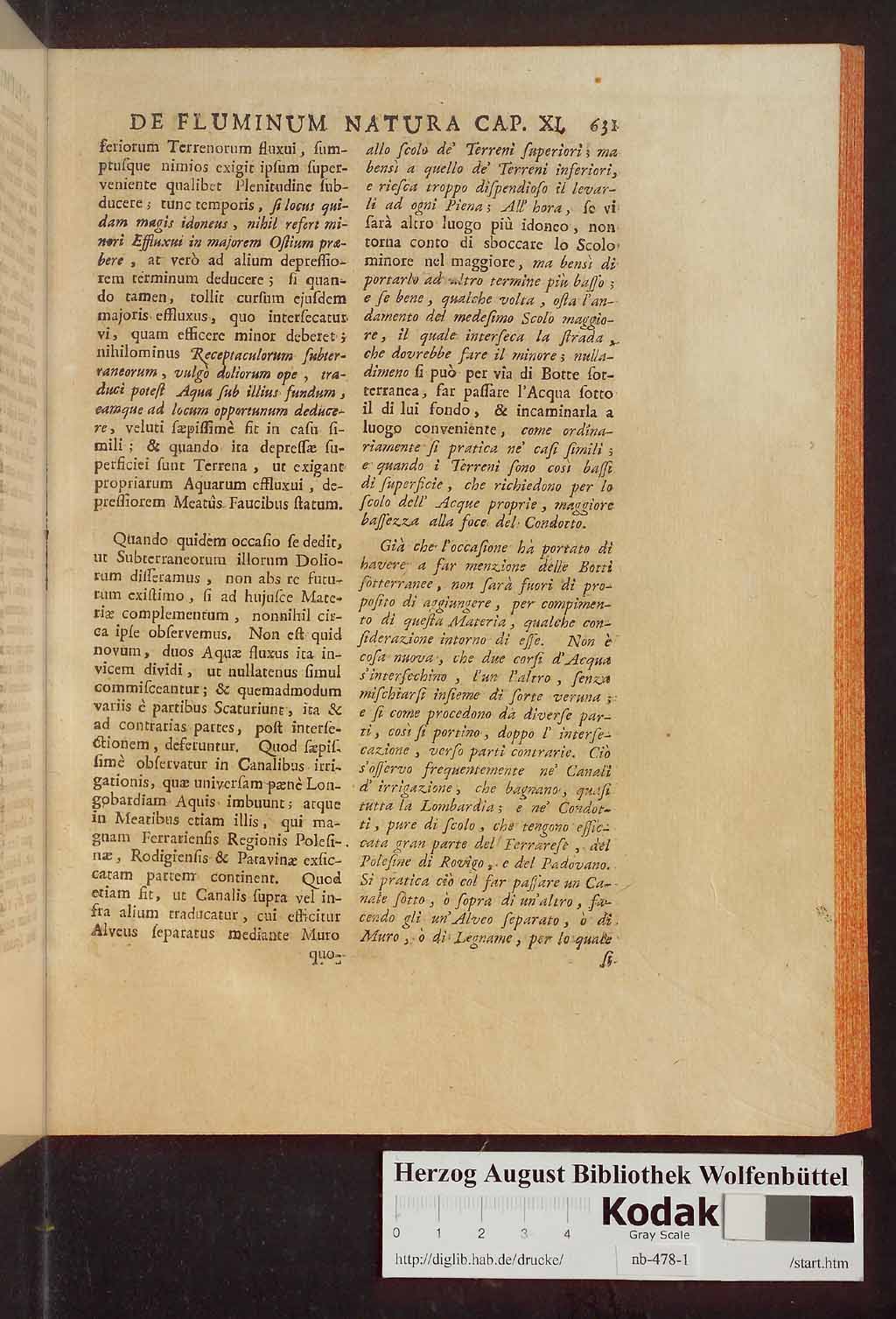 http://diglib.hab.de/drucke/nb-478-1/00729.jpg