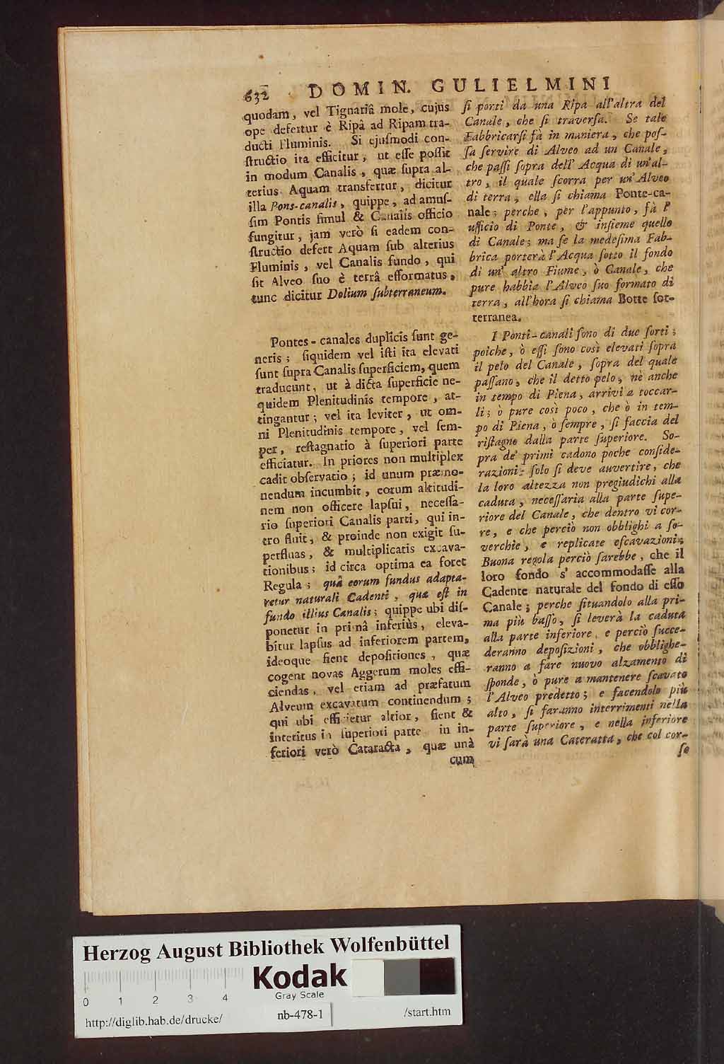 http://diglib.hab.de/drucke/nb-478-1/00730.jpg