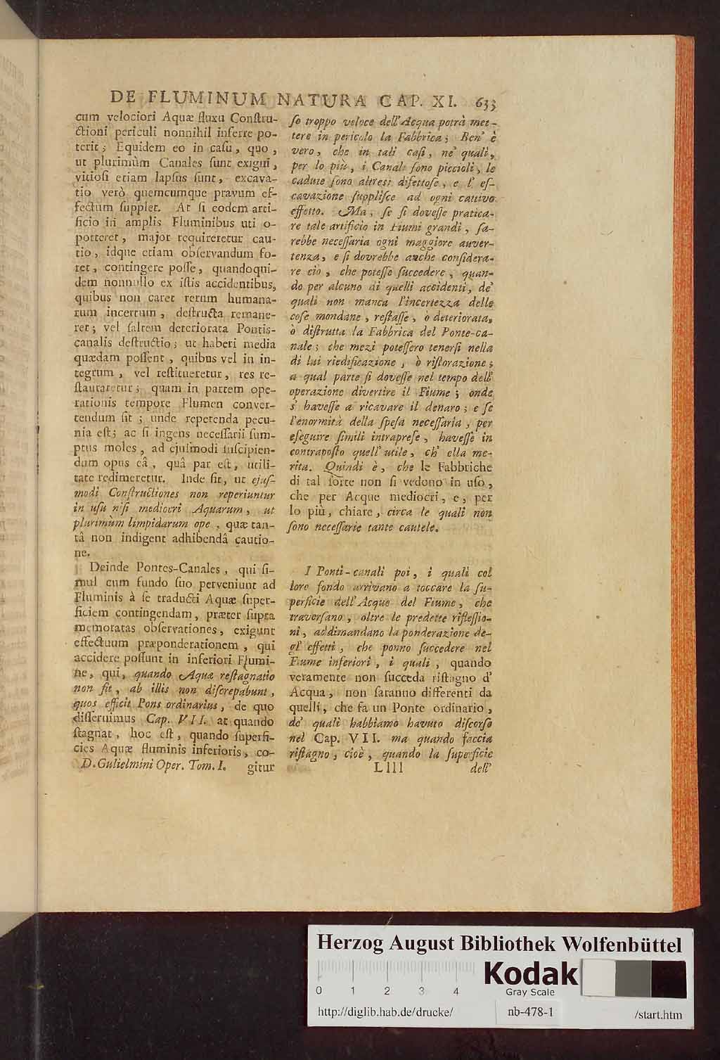 http://diglib.hab.de/drucke/nb-478-1/00731.jpg