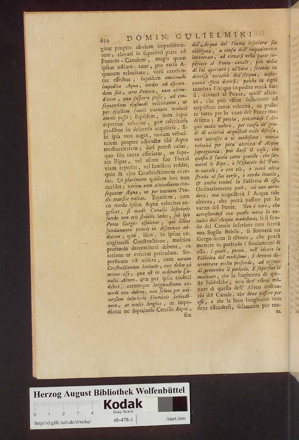 http://diglib.hab.de/drucke/nb-478-1/00732.jpg