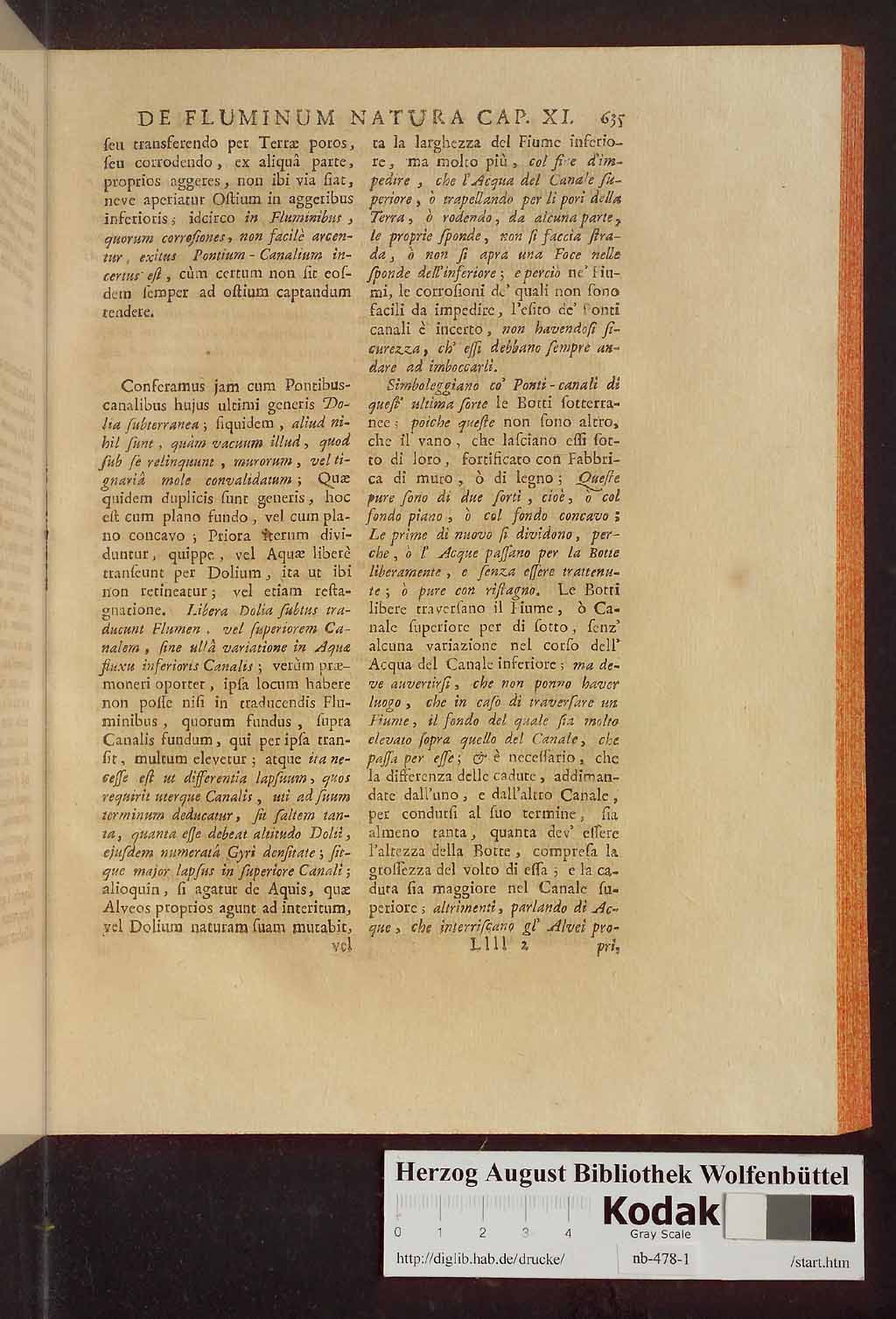 http://diglib.hab.de/drucke/nb-478-1/00733.jpg