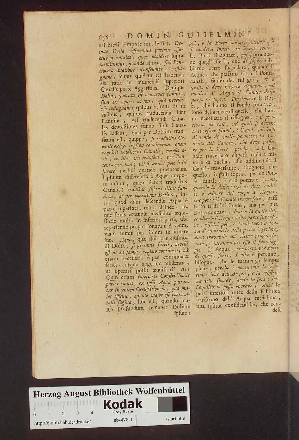 http://diglib.hab.de/drucke/nb-478-1/00734.jpg