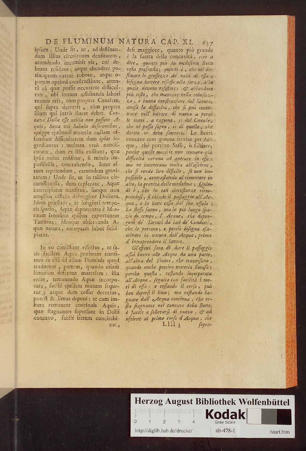 http://diglib.hab.de/drucke/nb-478-1/00735.jpg