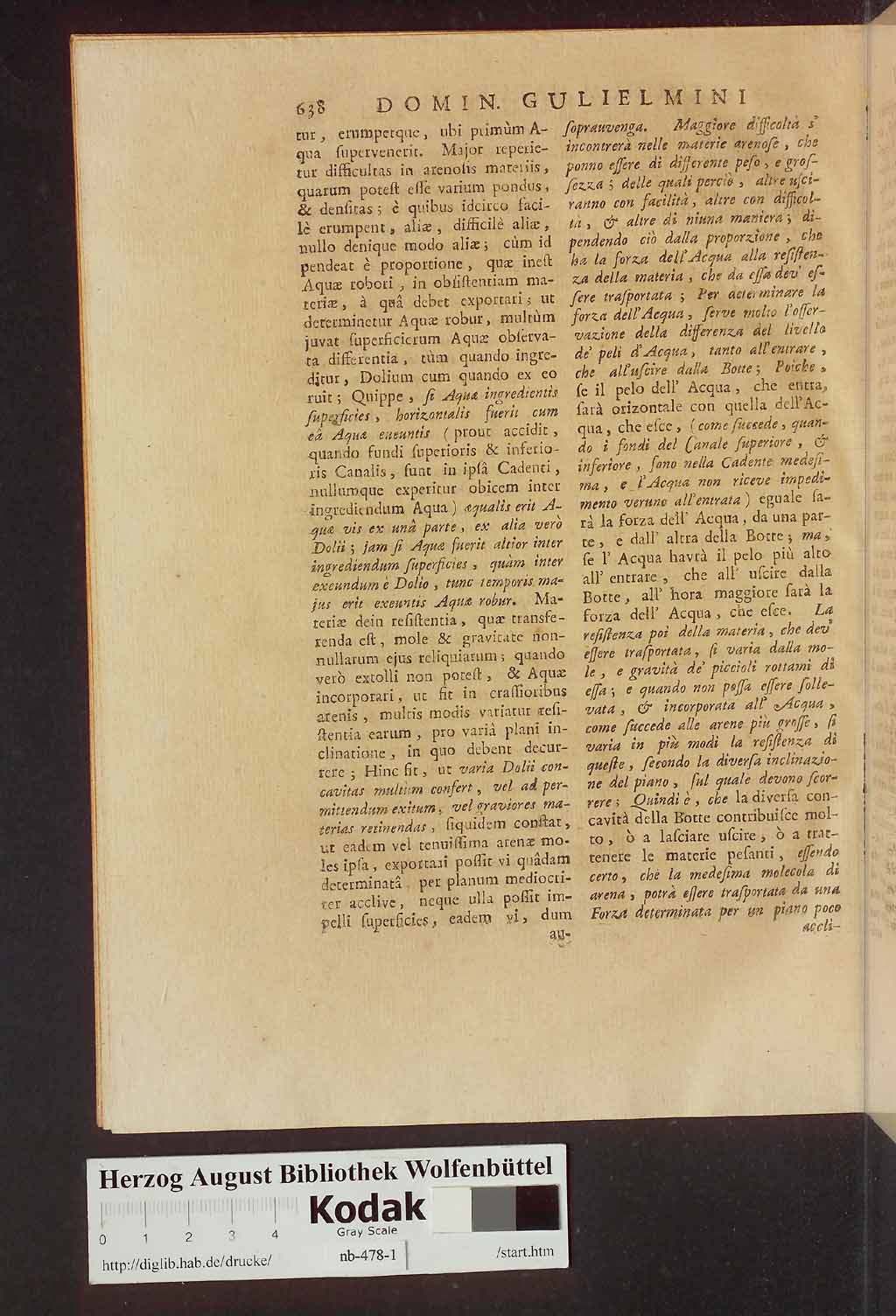 http://diglib.hab.de/drucke/nb-478-1/00736.jpg