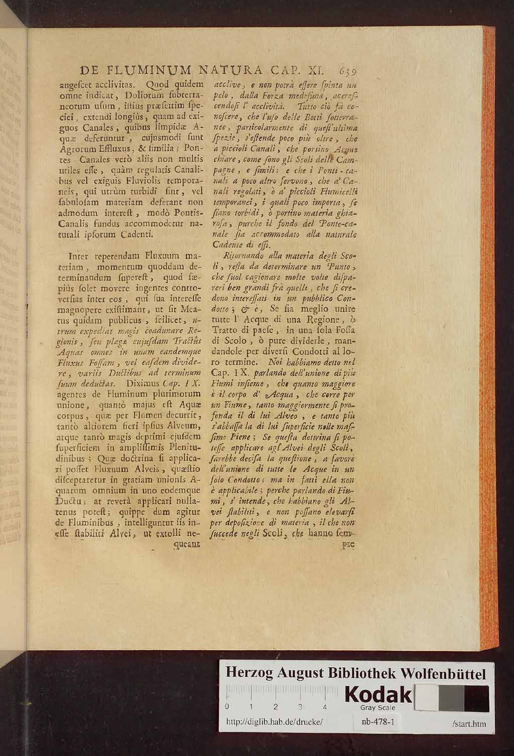 http://diglib.hab.de/drucke/nb-478-1/00737.jpg