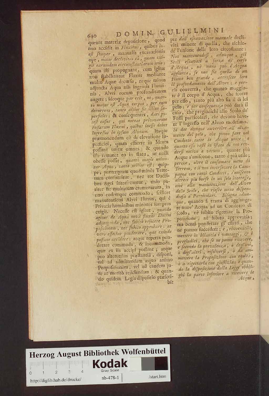 http://diglib.hab.de/drucke/nb-478-1/00738.jpg