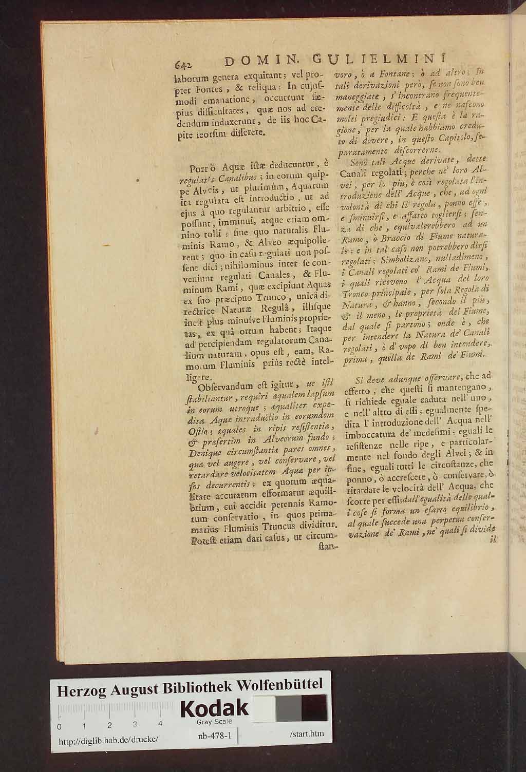 http://diglib.hab.de/drucke/nb-478-1/00740.jpg