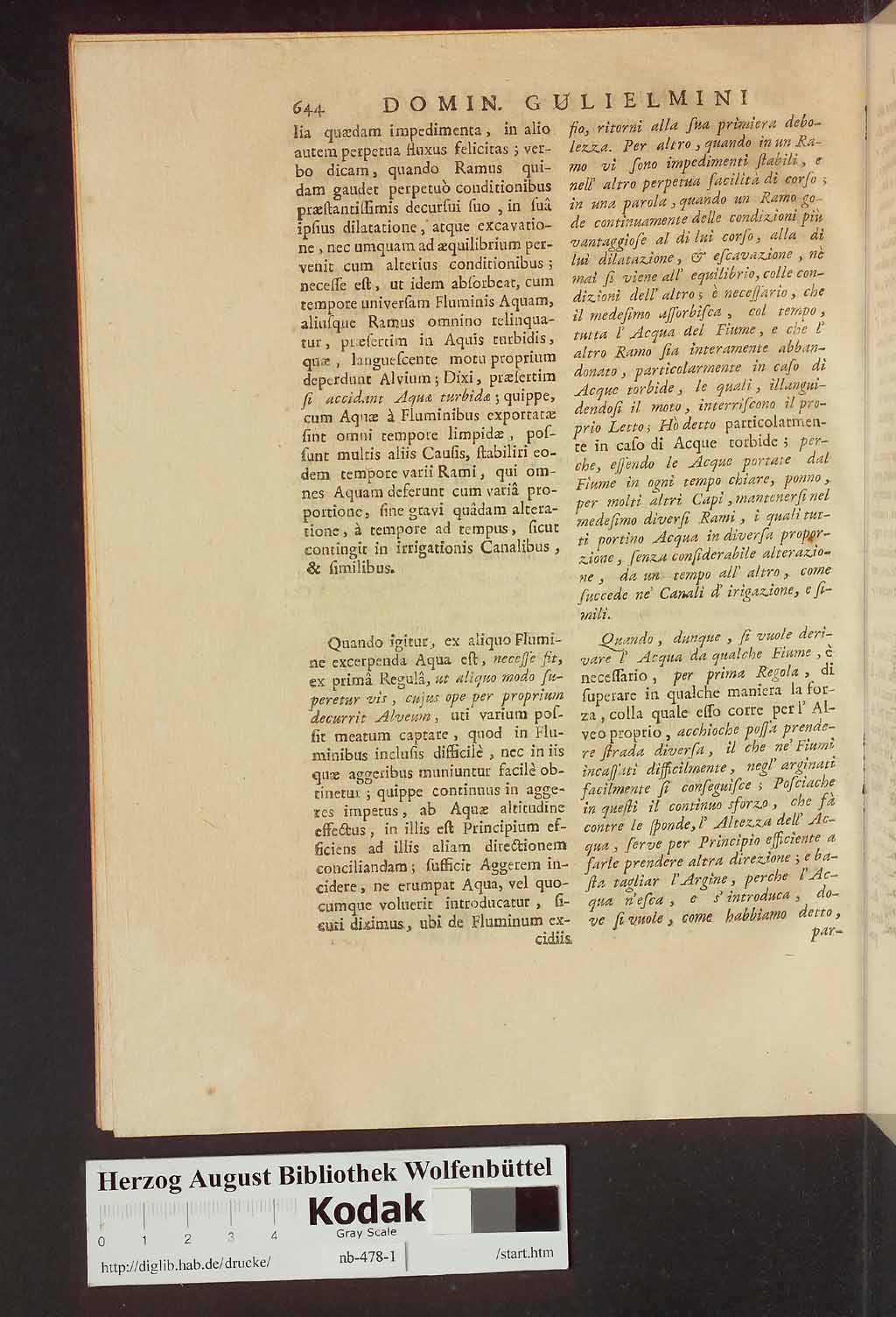 http://diglib.hab.de/drucke/nb-478-1/00742.jpg