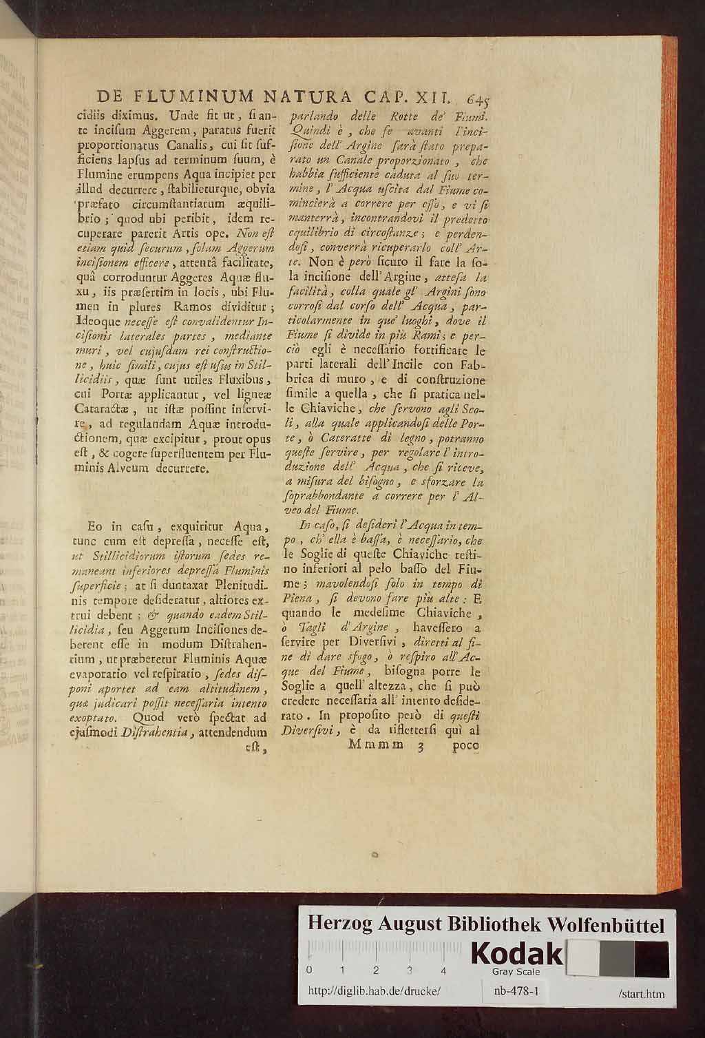 http://diglib.hab.de/drucke/nb-478-1/00743.jpg